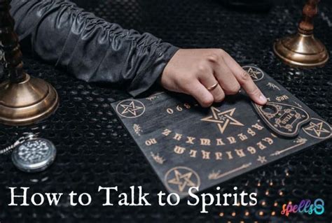 The Power of Blessings: Creating Sacred Spaces with Witch Pleass